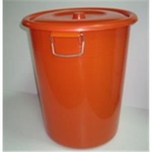 垃圾桶 , 十大行有限公司