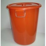 垃圾桶 , 十大行有限公司