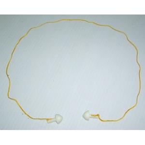 耳塞 , 十大行有限公司