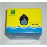 簡易型防毒面具 , 十大行有限公司