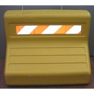 紐澤西護欄(PE) , 十大行有限公司