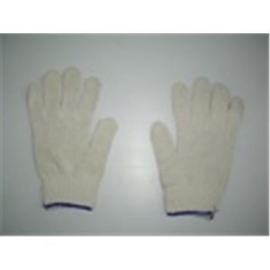 棉紗手套,十大行有限公司