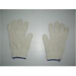 棉紗手套 , 十大行有限公司