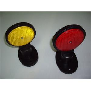 反光導標 , 十大行有限公司