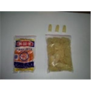 手指套,十大行有限公司