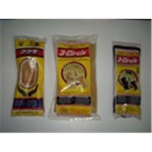 橡膠手套,十大行有限公司