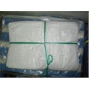 PE編織袋 , 十大行有限公司