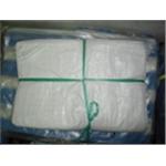 PE編織袋 , 十大行有限公司