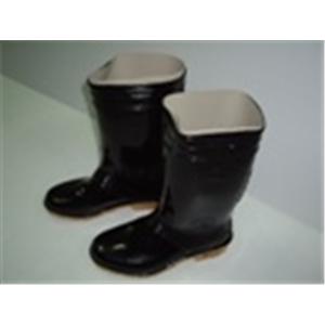 塑膠雨鞋 , 十大行有限公司