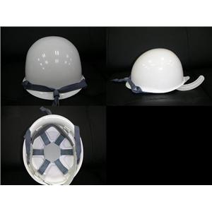 日式工程帽 , 十大行有限公司