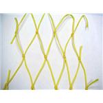 各尺寸防護網 , 十大行有限公司