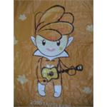 花博帆布02 , 十大行有限公司