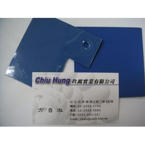 36 , 十大行有限公司