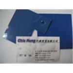 36 , 十大行有限公司