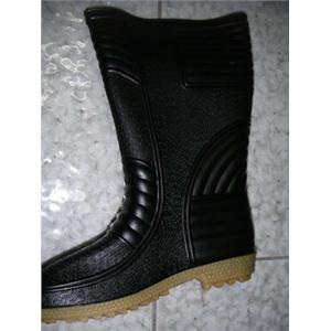 安全雨鞋 , 十大行有限公司