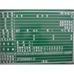 告示牌 , 十大行有限公司