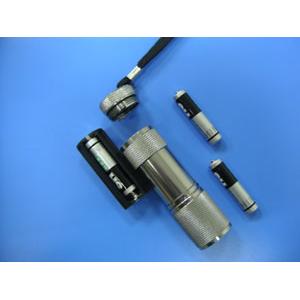 手電筒 , 十大行有限公司