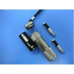 手電筒 , 十大行有限公司