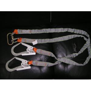 安全帶 , 十大行有限公司