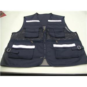 釣魚背心 , 十大行有限公司