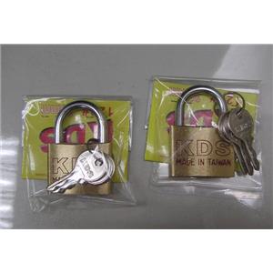 同號鎖 , 十大行有限公司