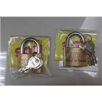 同號鎖 , 十大行有限公司