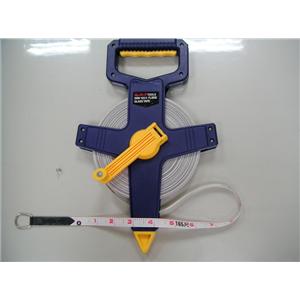 鋼卷尺(50M) , 十大行有限公司