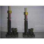 標高器 , 十大行有限公司