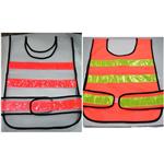 交警反光背心 , 十大行有限公司