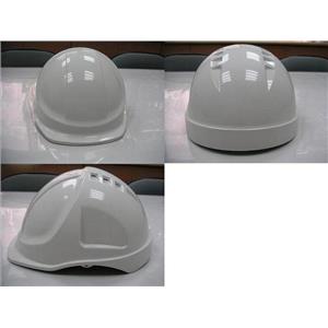 澳洲透氣工程帽 , 十大行有限公司