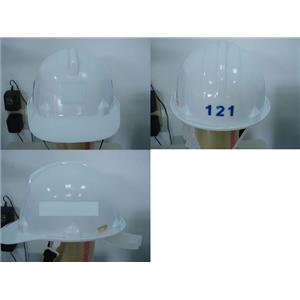 PE工程帽 , 十大行有限公司