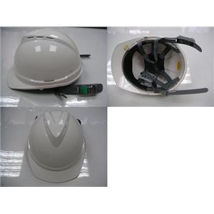 6孔V型透氣帽 , 十大行有限公司