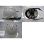 6孔V型透氣帽 , 十大行有限公司