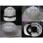 ABS透氣帽 , 十大行有限公司