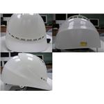 仿澳透氣工程帽 , 十大行有限公司