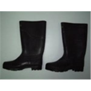 橡膠雨鞋 , 十大行有限公司
