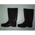 橡膠雨鞋 , 十大行有限公司