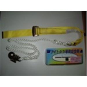 攀高安全帶 , 十大行有限公司