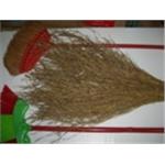 塑膠&竹掃把 , 十大行有限公司