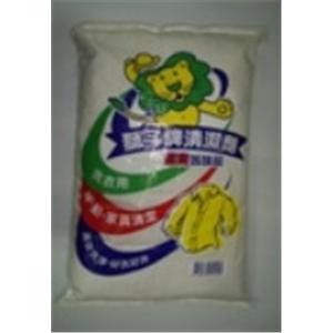 清潔劑 , 十大行有限公司