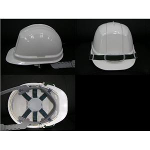 仿澳工程帽 , 十大行有限公司