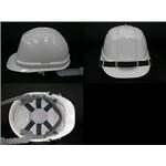 仿澳工程帽 , 十大行有限公司