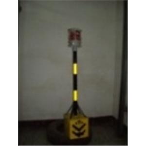 蓄電池警示燈 , 十大行有限公司