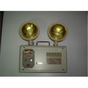 警急照明燈 , 十大行有限公司