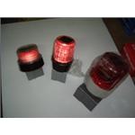 太陽能警示燈 , 十大行有限公司