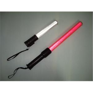 交通指揮棒 , 十大行有限公司