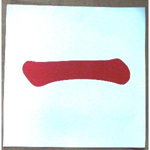 一字 , 十大行有限公司