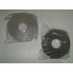 金鋼砂止滑條 , 十大行有限公司