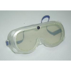 護目鏡 , 十大行有限公司