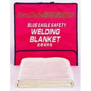 防火毯 , 十大行有限公司